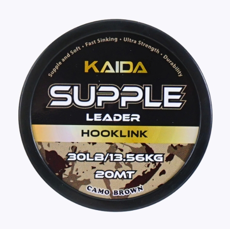 Прочие оснастки