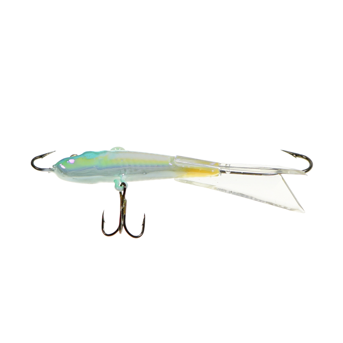 C  Users maria2 Desktop Загрузить 647408_2