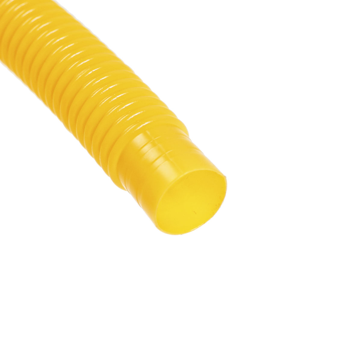 C  Users maria2 Desktop Загрузить 664502_3