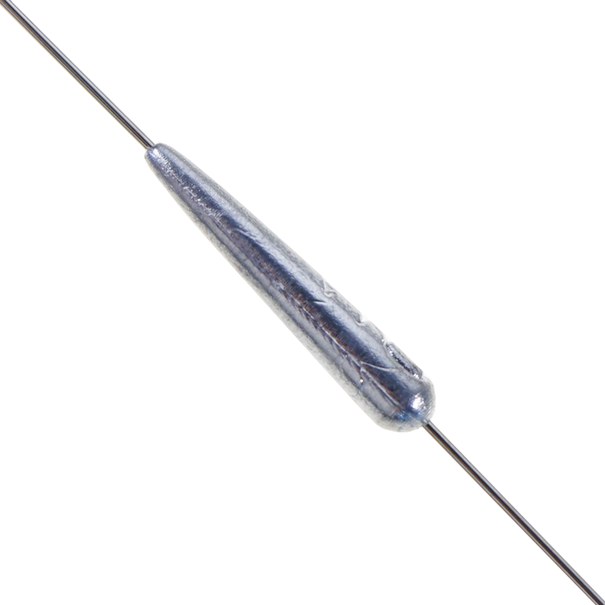 Балеринки 22-21+1