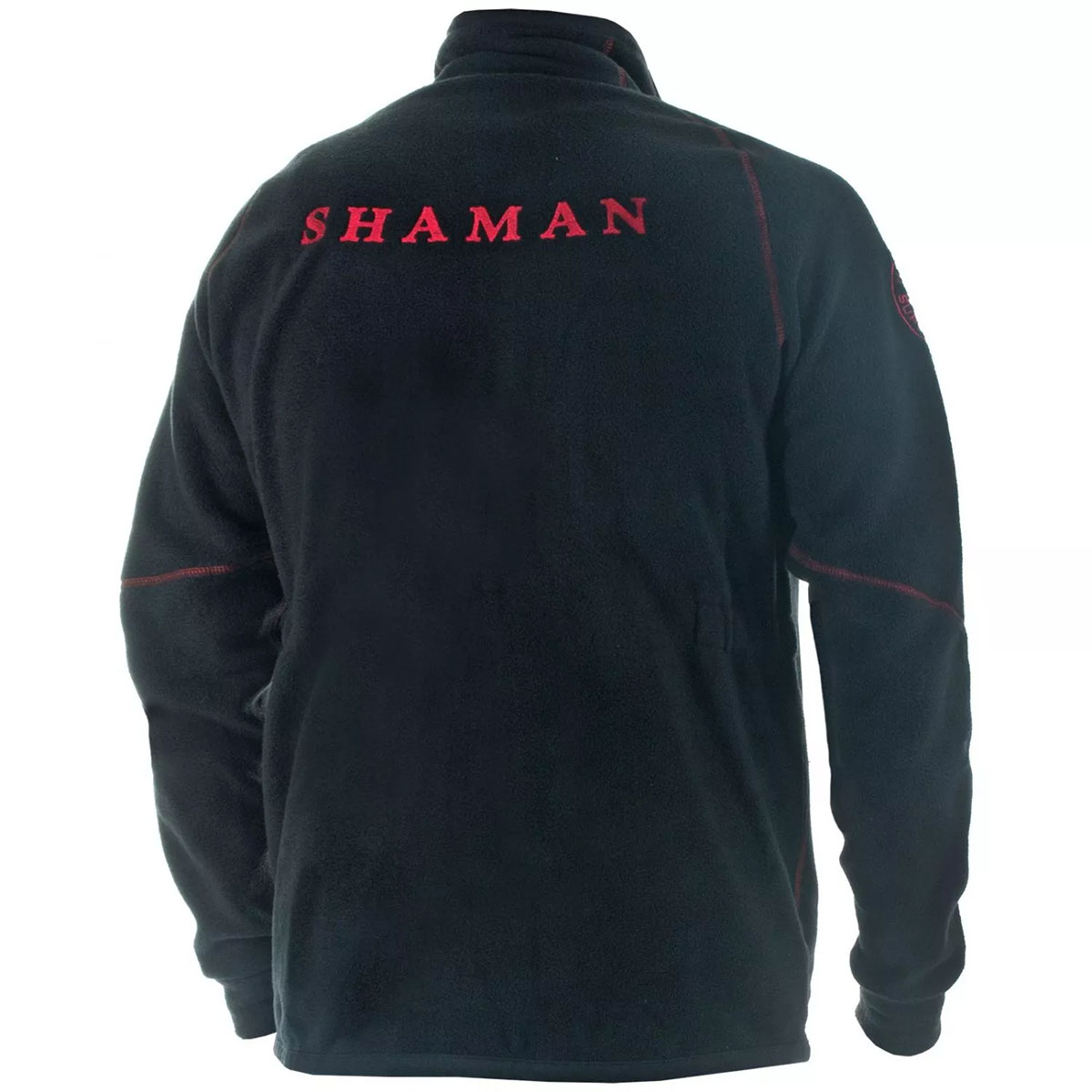 C  Users maria2 Desktop Загрузить 576474_3