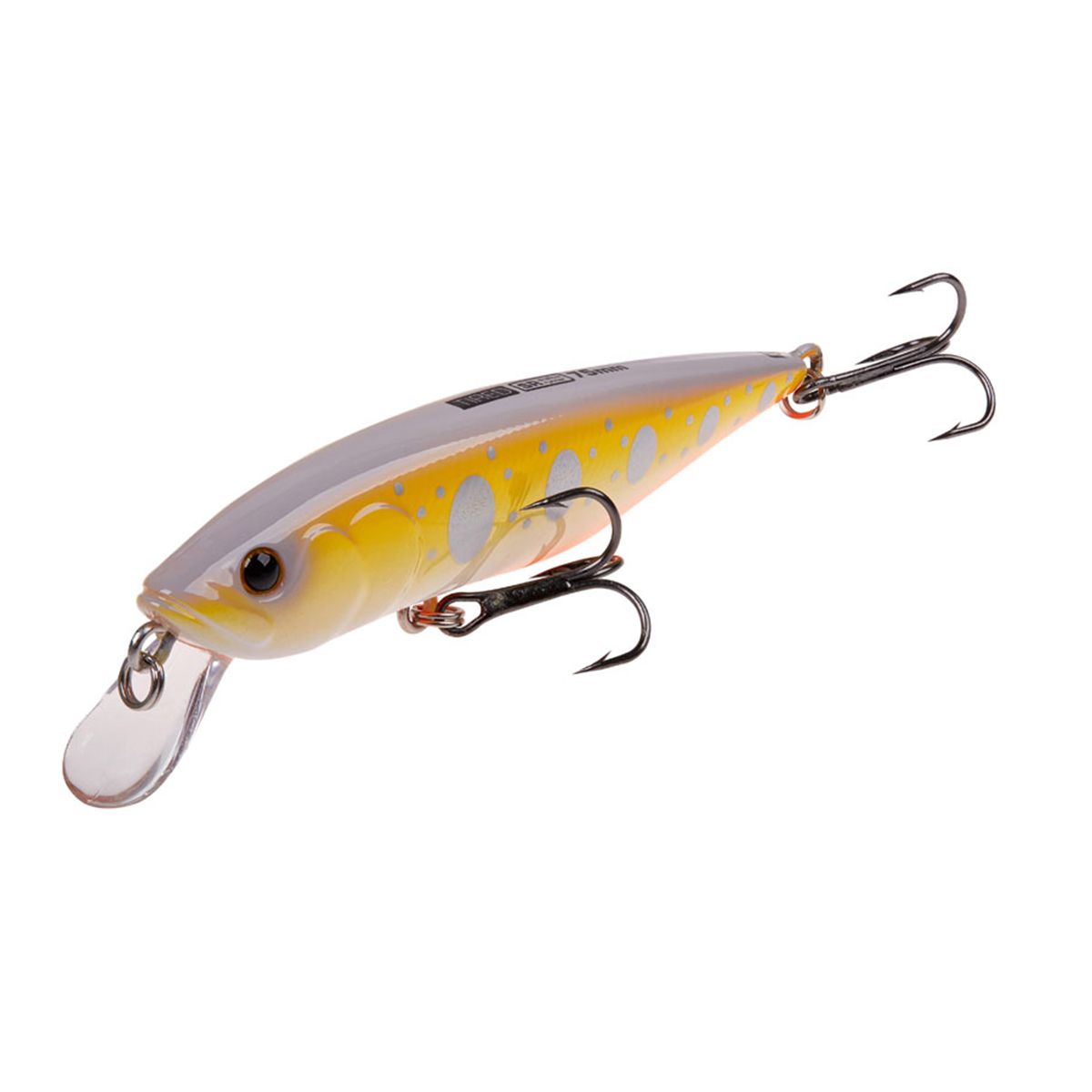 C  Users maria2 Desktop Загрузить 196924_3