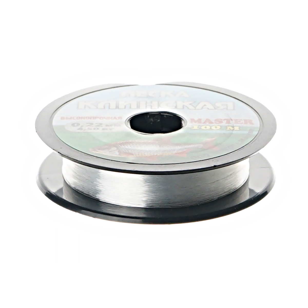 C:\Users\Администратор.WIN-AHHG3B3DIOQ\YandexDisk-ooo-badis\Загрука картинок после обработки\Готовые\407722_3