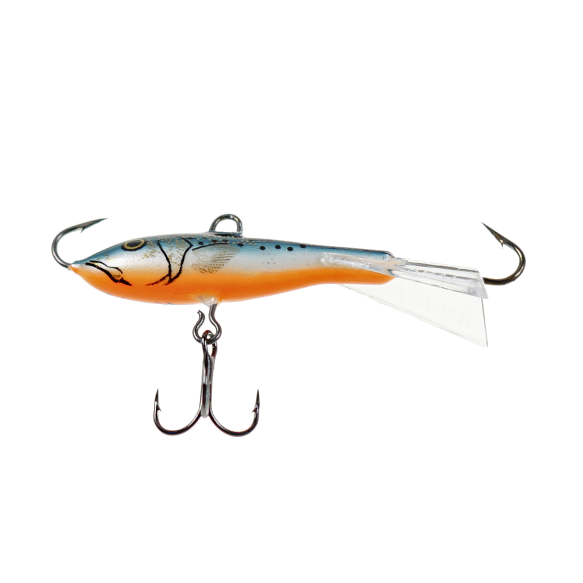 C  Users alexeyt Desktop загрузить 591714_2