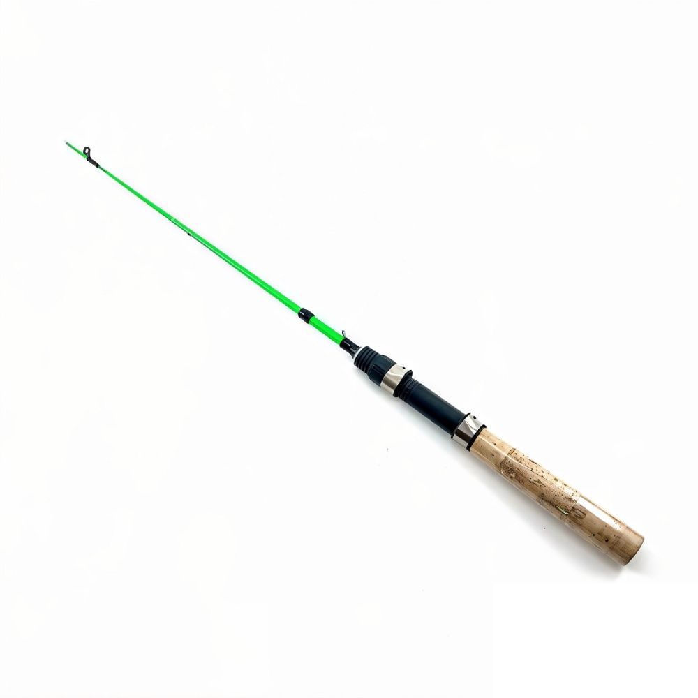 Airbrush-Image-Enhancer - 2025-02-04T141148.754
