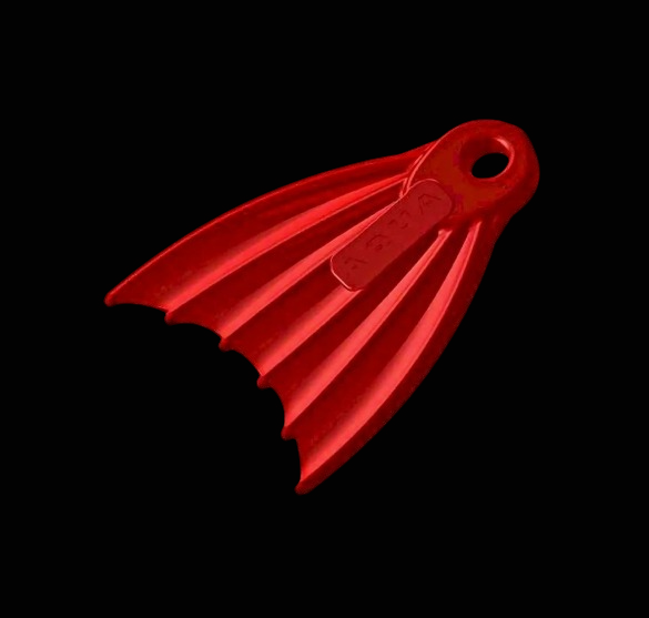 Рыболовные аксессуары