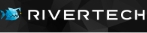 Rivertech