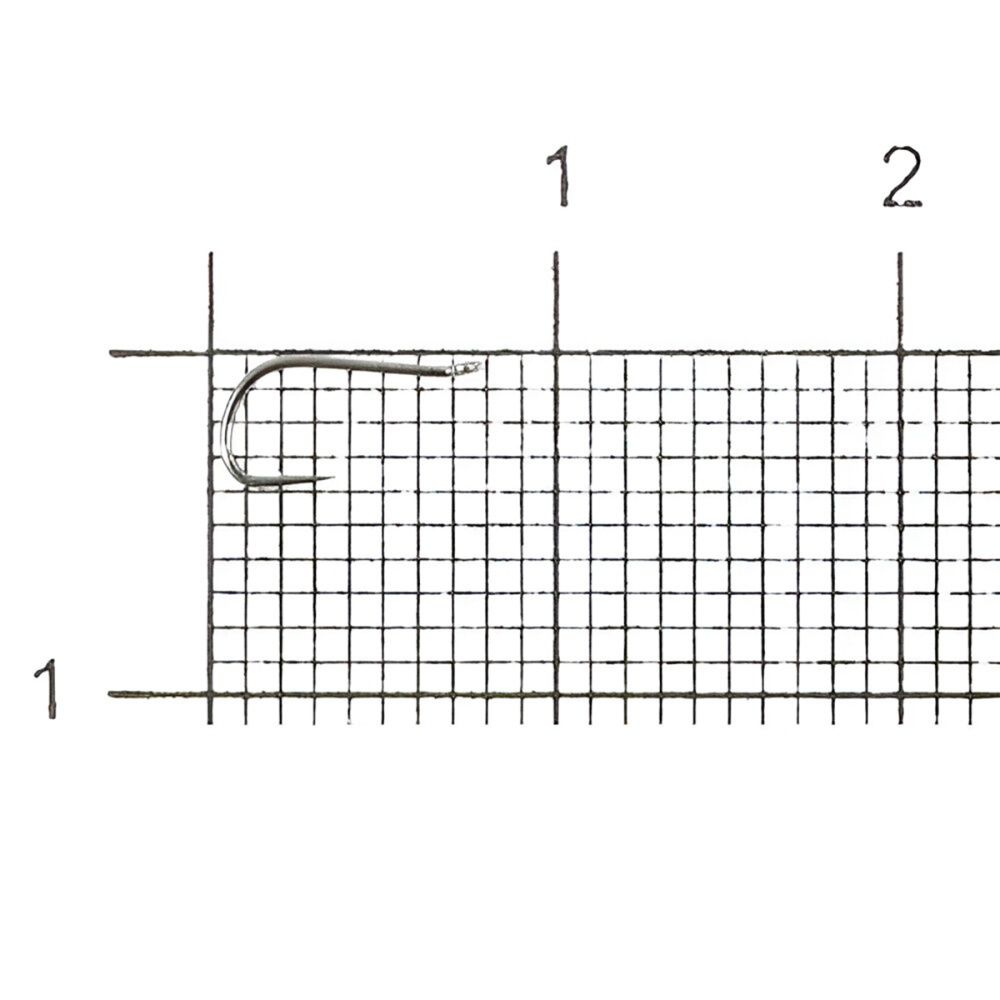 107338_1