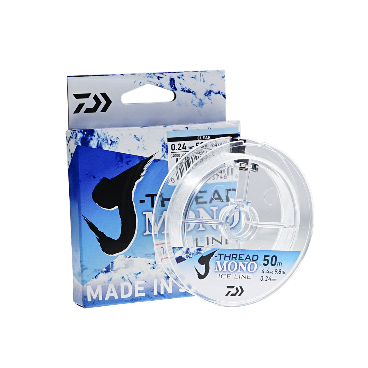 C  Users alexeyt Desktop Леска 406840_2