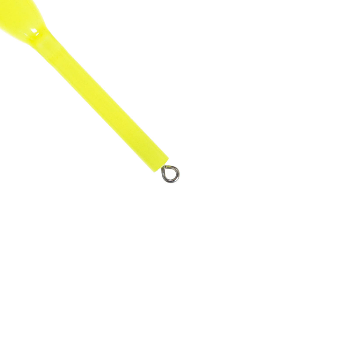 C  Users maria2 Desktop Загрузить упак247604_3