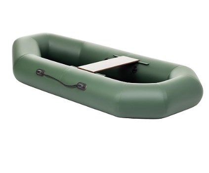 Снимок экрана_12-3-2026_15570_lk.tonar.su