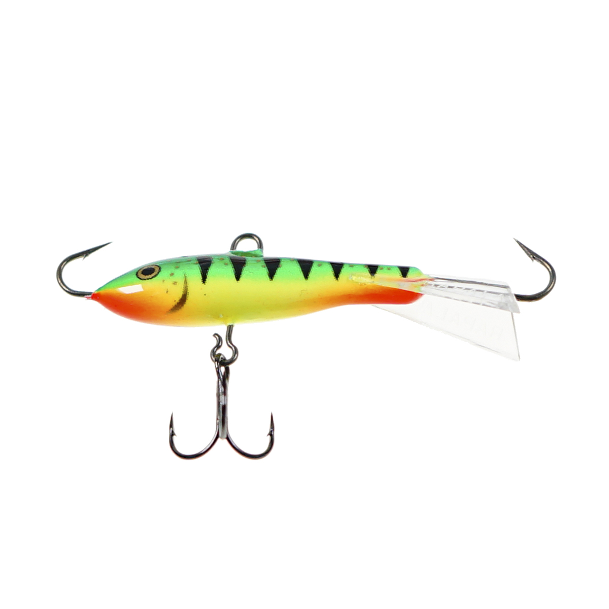 C  Users alexeyt Desktop загрузить 591718_2