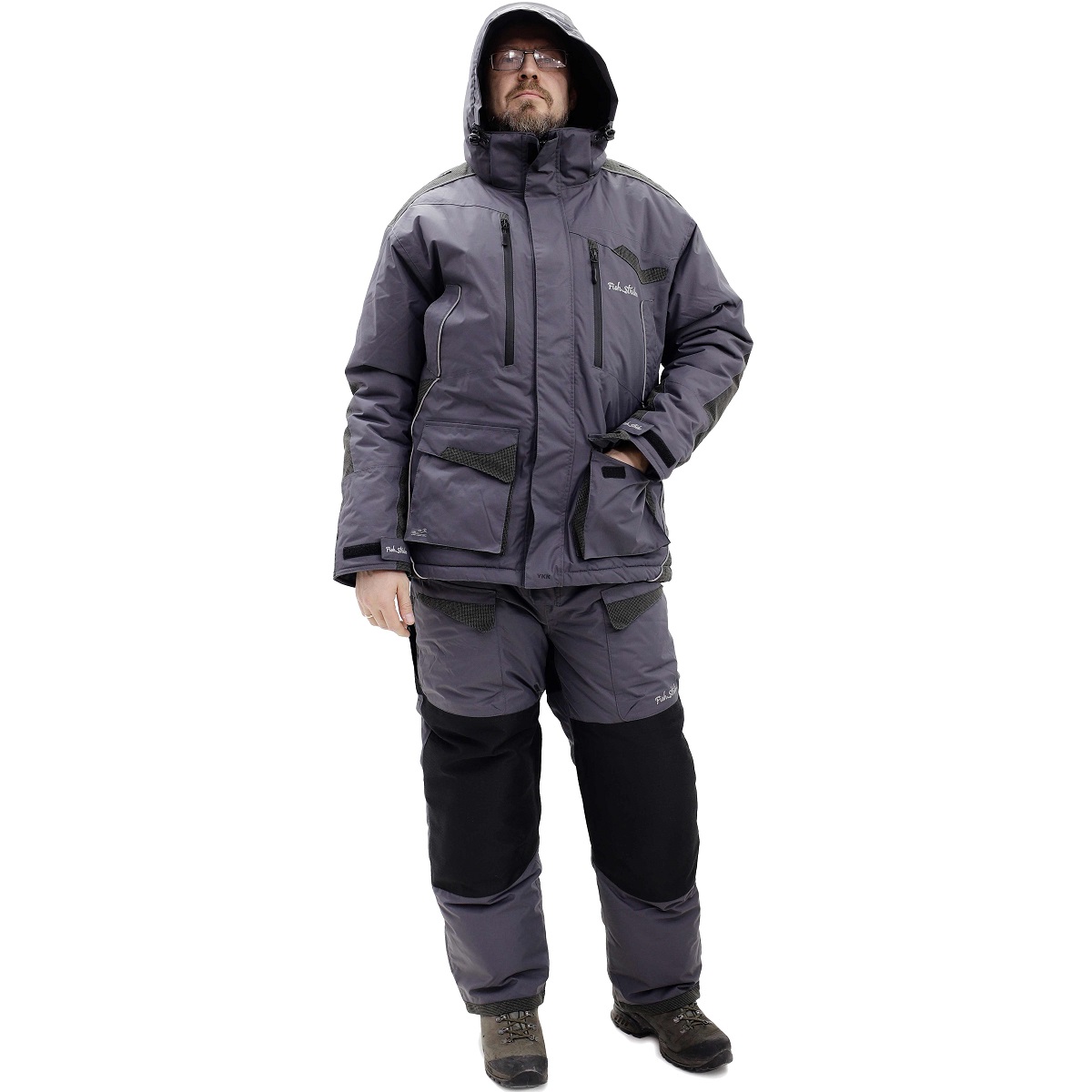 g3y8jtvbbvxyso7uxvg2f7403550la22