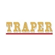 Бойлы Traper