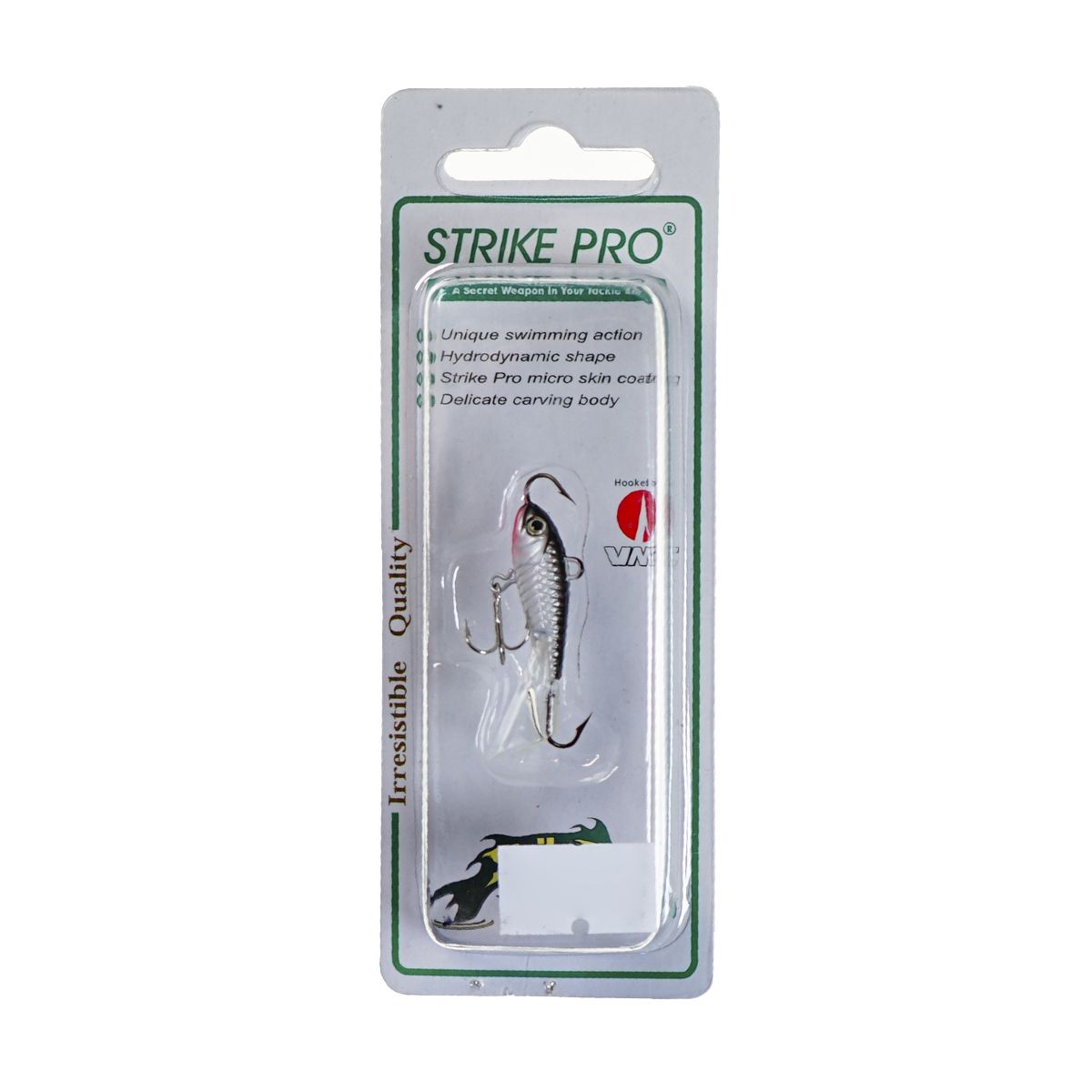 C  Users maria2 Desktop Загрузить 646819_4