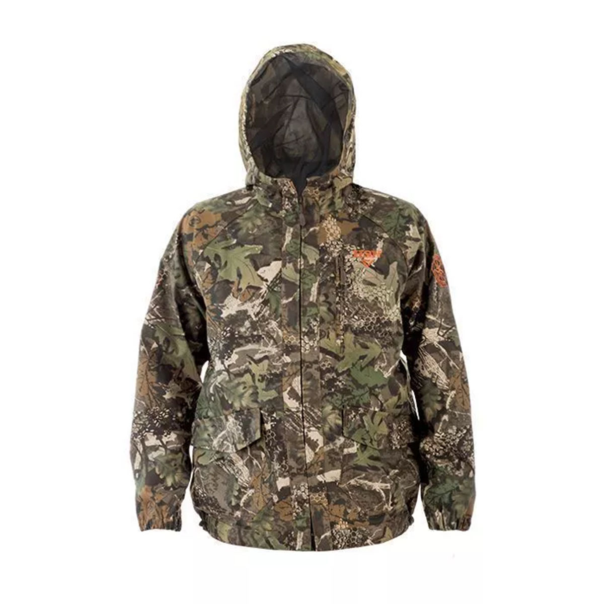 C  Users maria2 Desktop Загрузить 576418_4