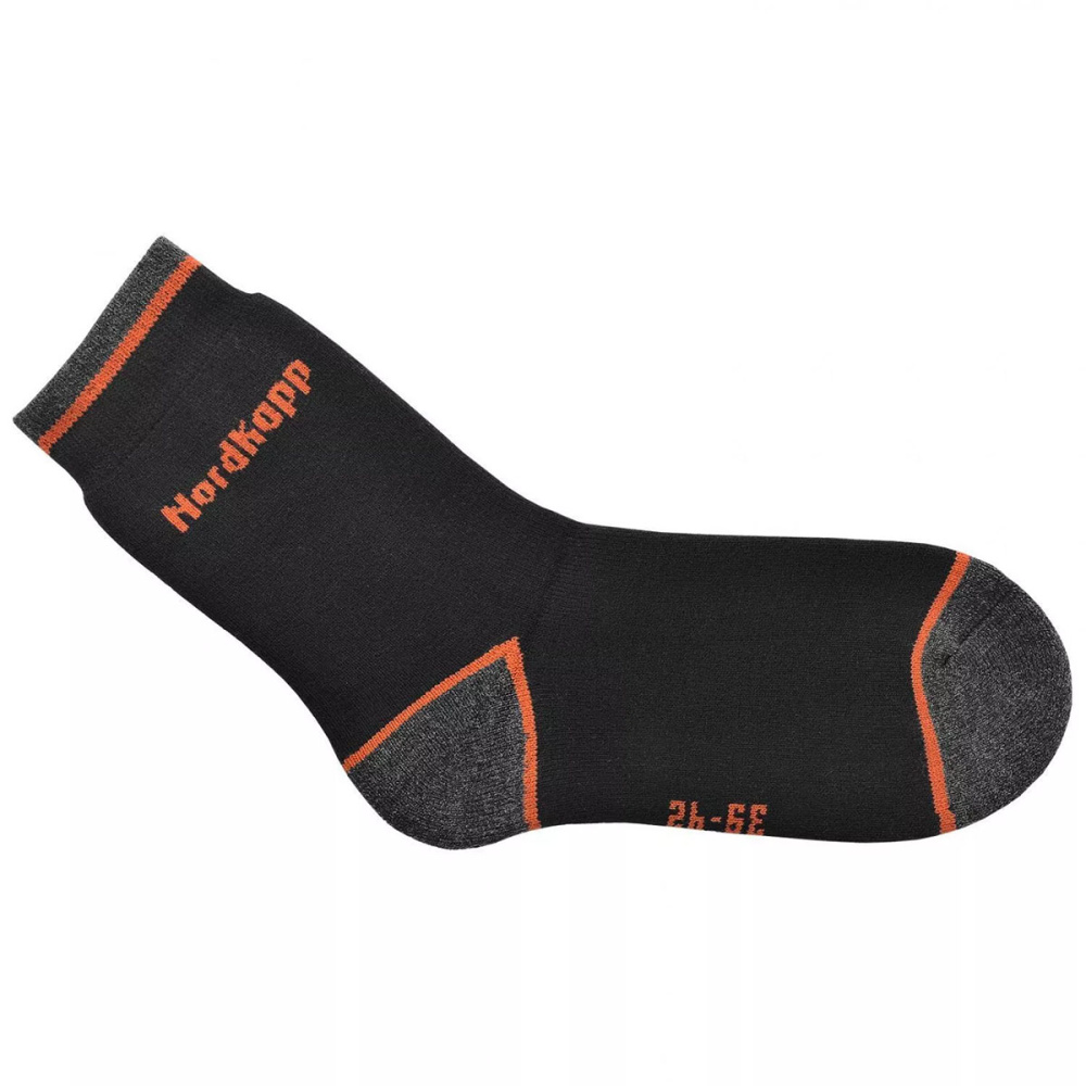 C  Users maria2 Desktop Загрузить 581853_2