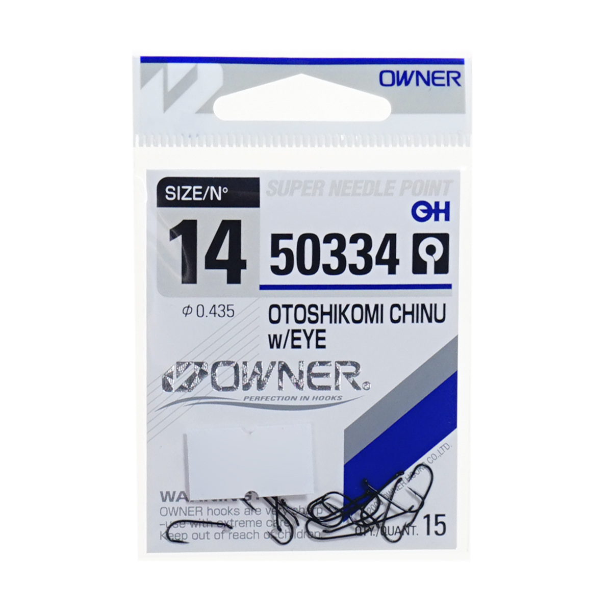 C  Users maria2 Desktop Загрузить 108234_3