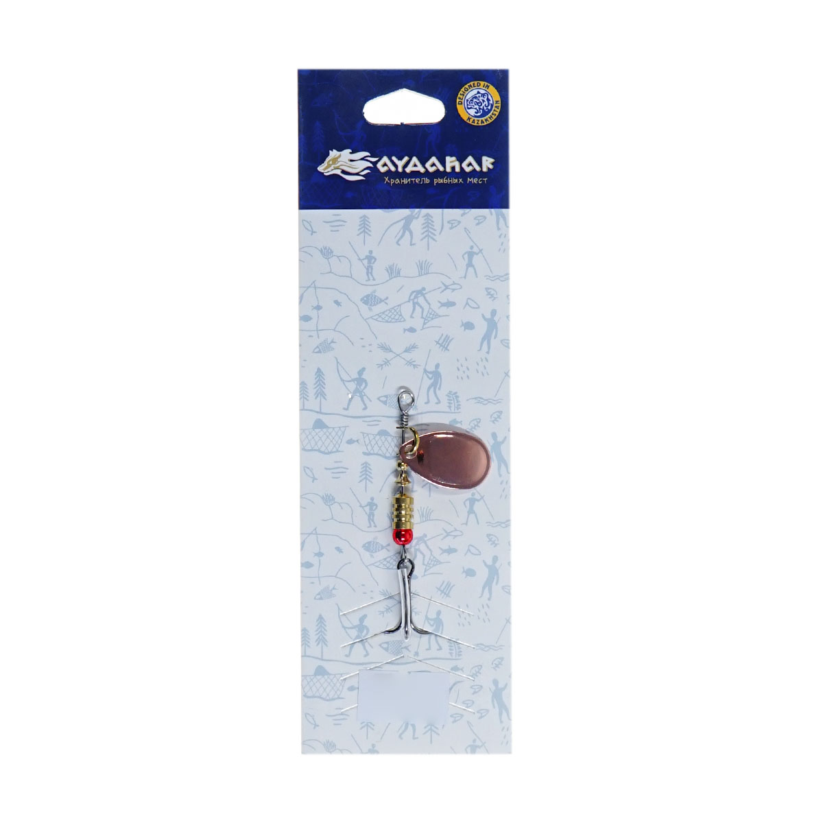 C  Users maria2 Desktop Загрузить 158051_3