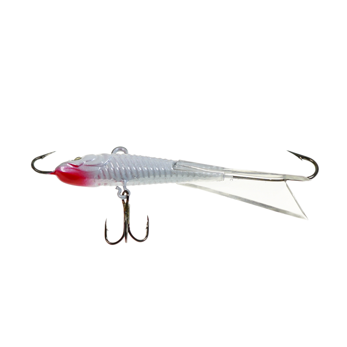 C  Users maria2 Desktop Загрузить 647414_2