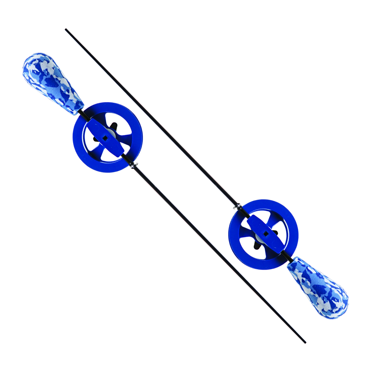 C  Users alexeyt Desktop Новая папка (2) 313357_3