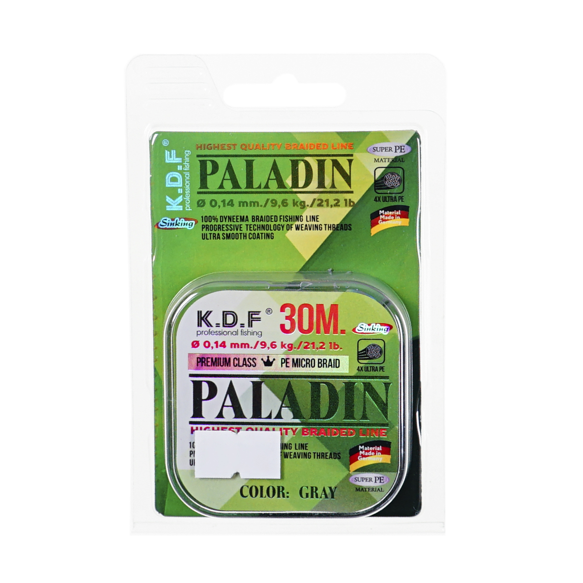 C  Users alexeyt Desktop Леска 2 407334_5