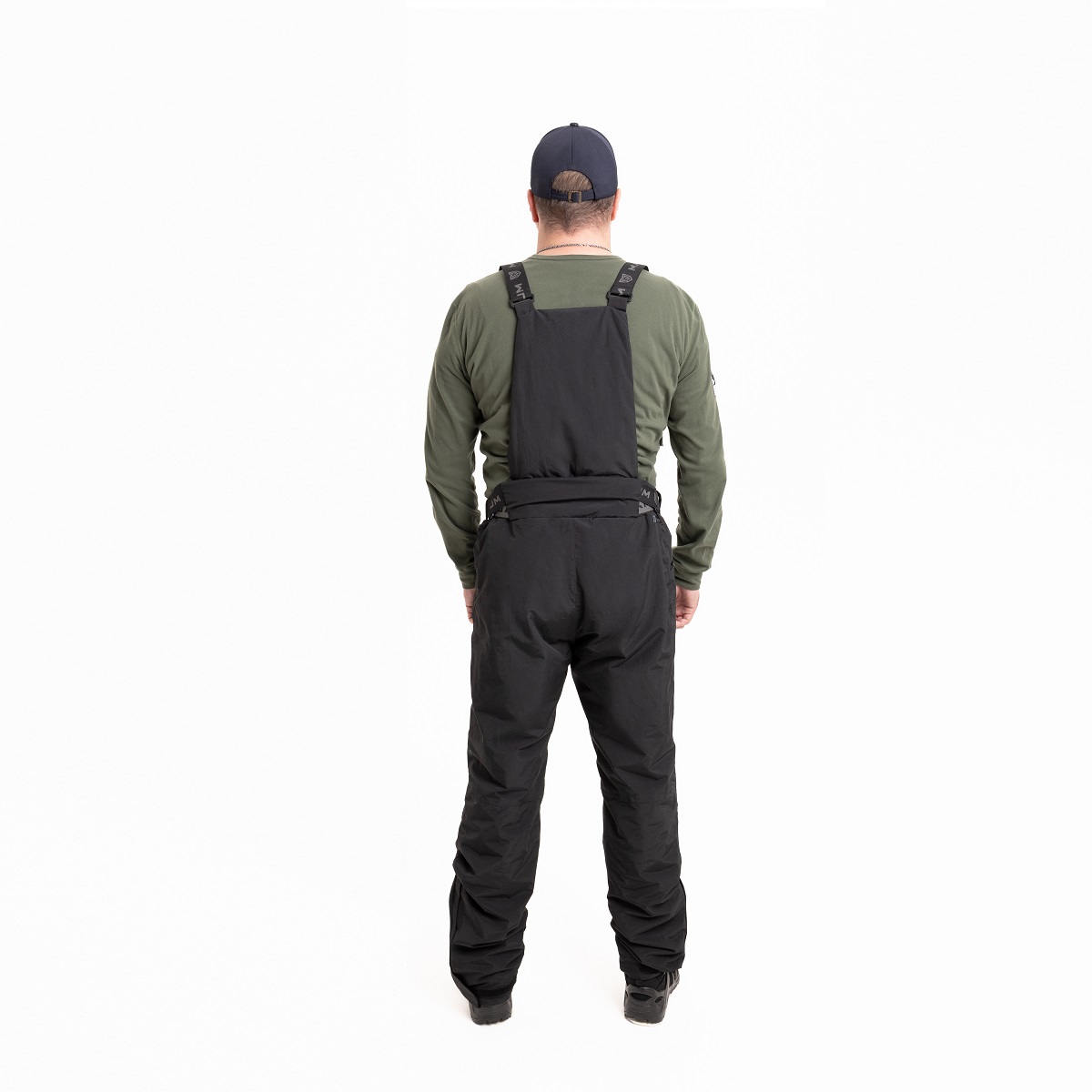 Vortex графит-026