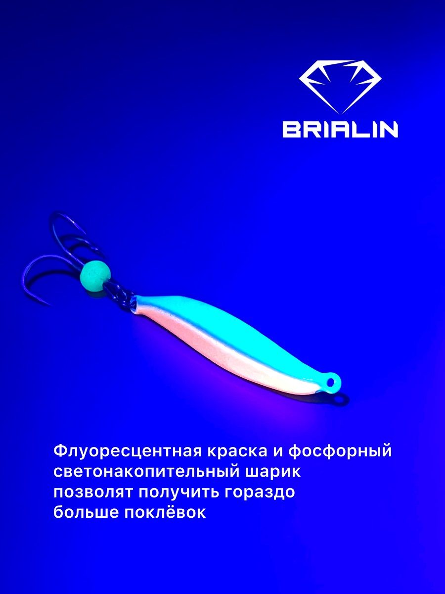 цв 12