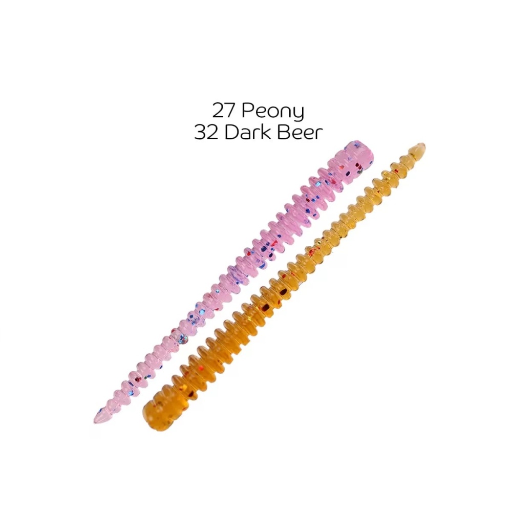 143687_1