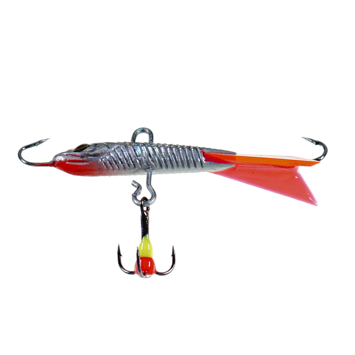 C  Users alexeyt Desktop Балансир KDF 647910_2