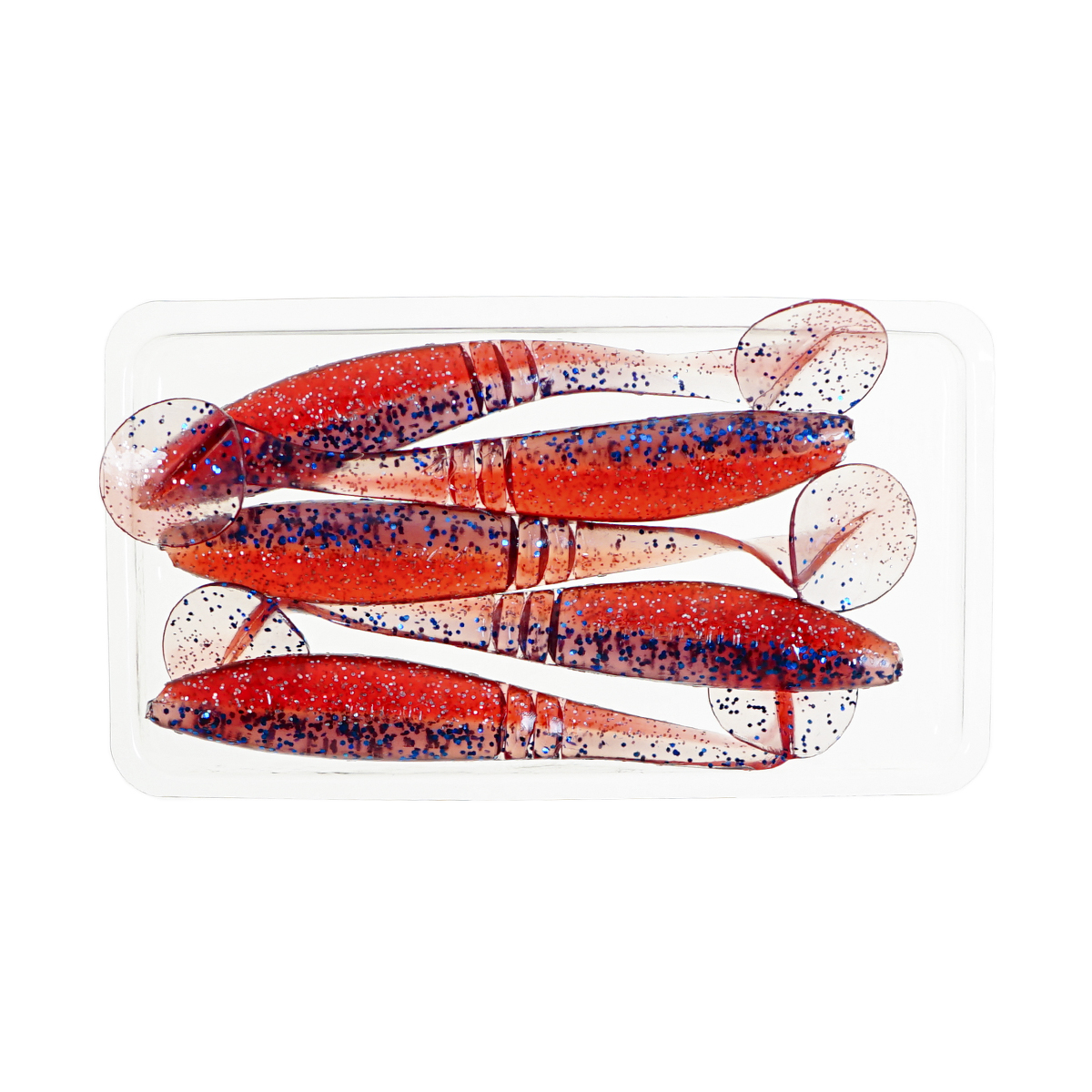 C  Users maria2 Desktop Загрузить 192987_2