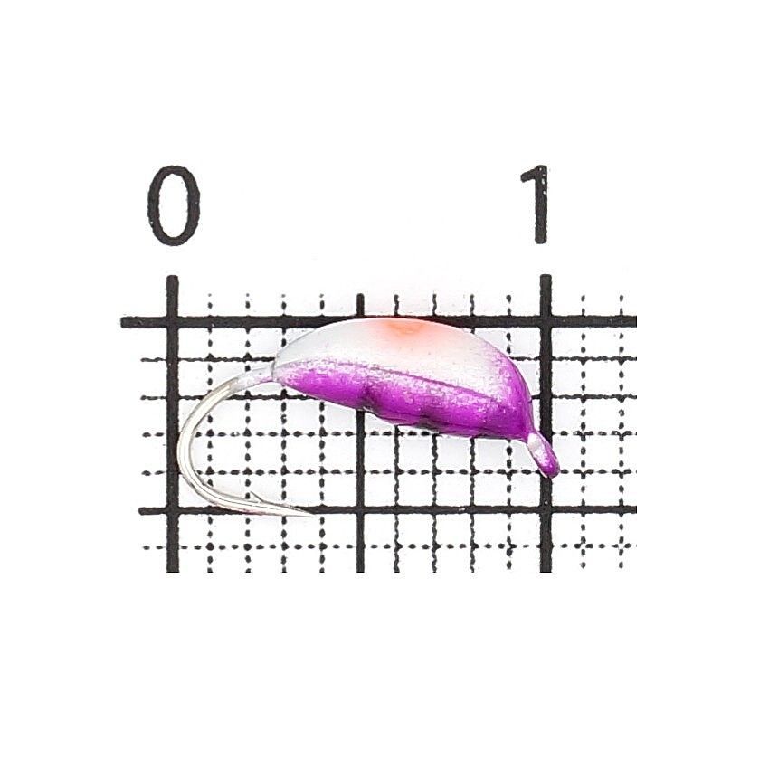 118955_1