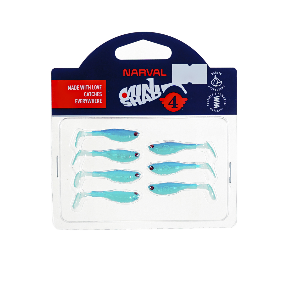 C  Users maria2 Desktop Загрузить 152159_2