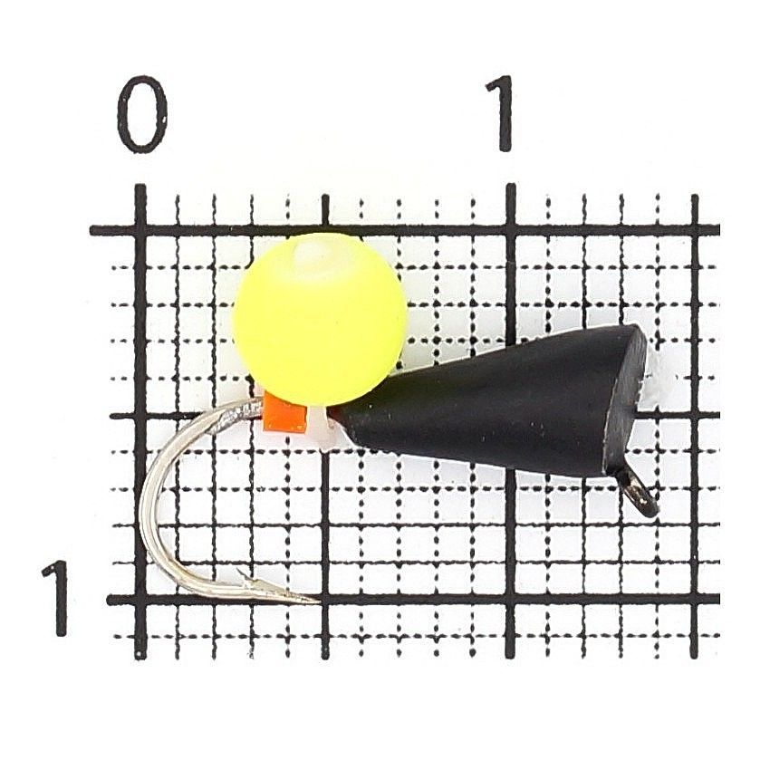 114483_1