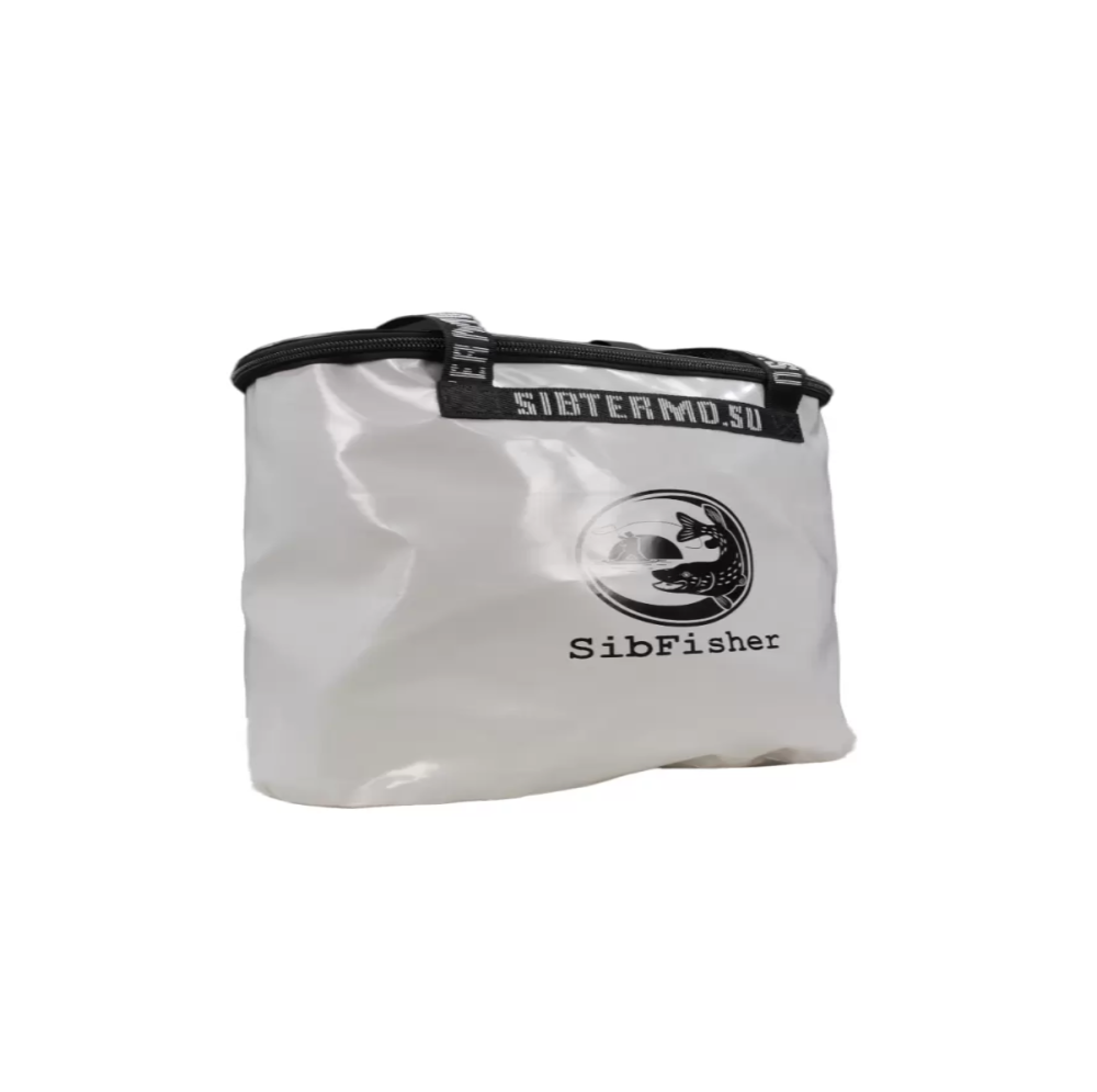 epruggjf95bo93t8uzhmu308sl37vhat