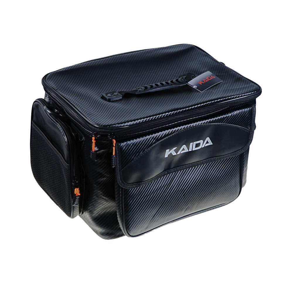 C  Users maria2 Desktop Загрузить 685647_1