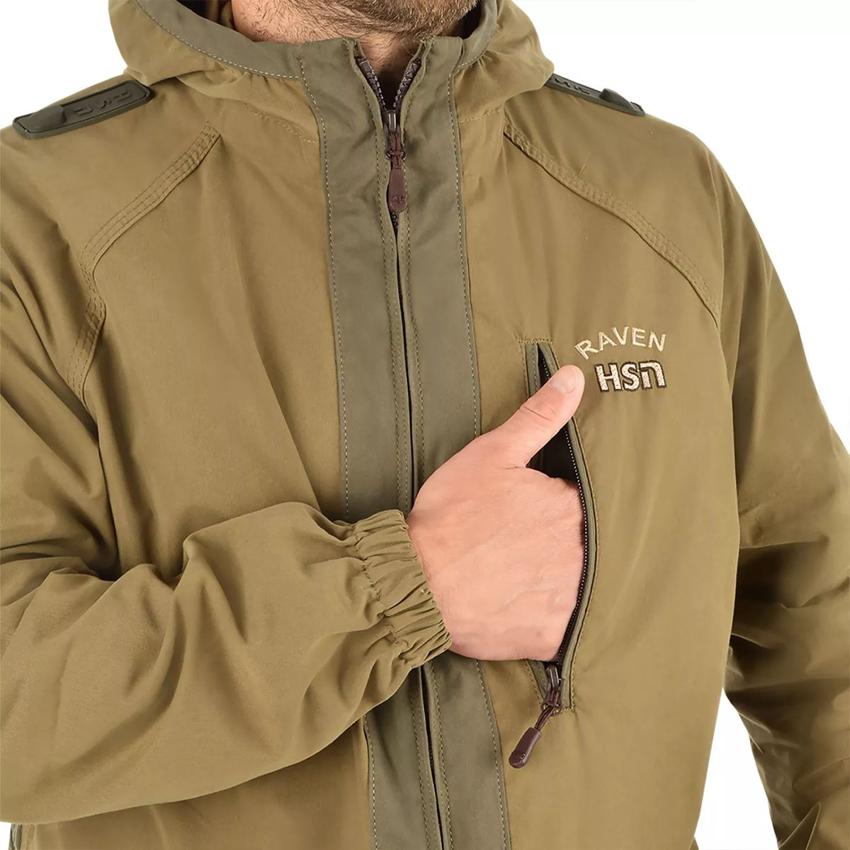 C  Users maria2 Desktop Загрузить 576483_7