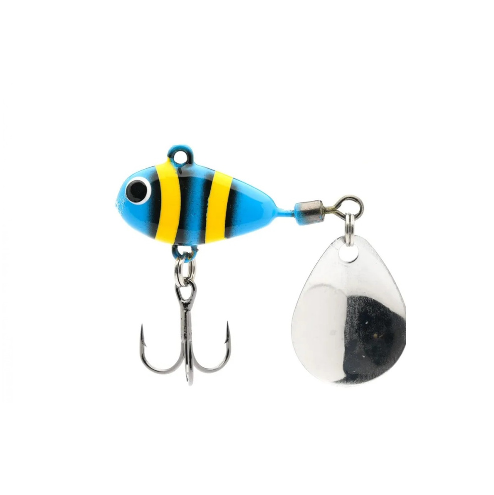 1e99d1f3828d542e426b666675f09425-665