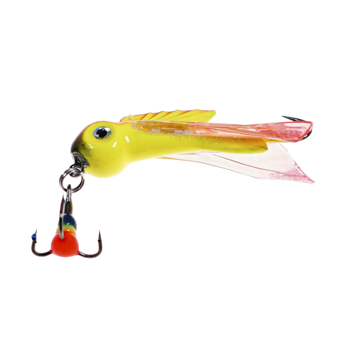 C  Users maria2 Desktop Загрузить 590154_2