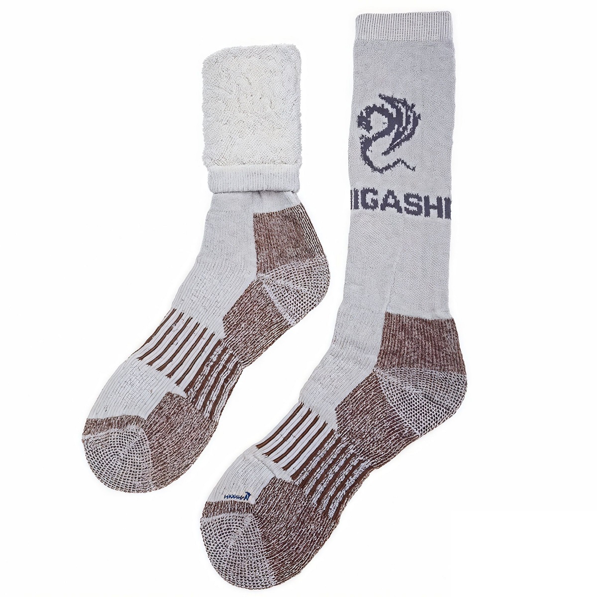 Airbrush-Image-Enhancer - 2025-01-17T154058.397