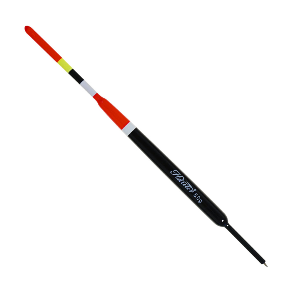 C  Users maria2 Desktop Загрузить 247609_1