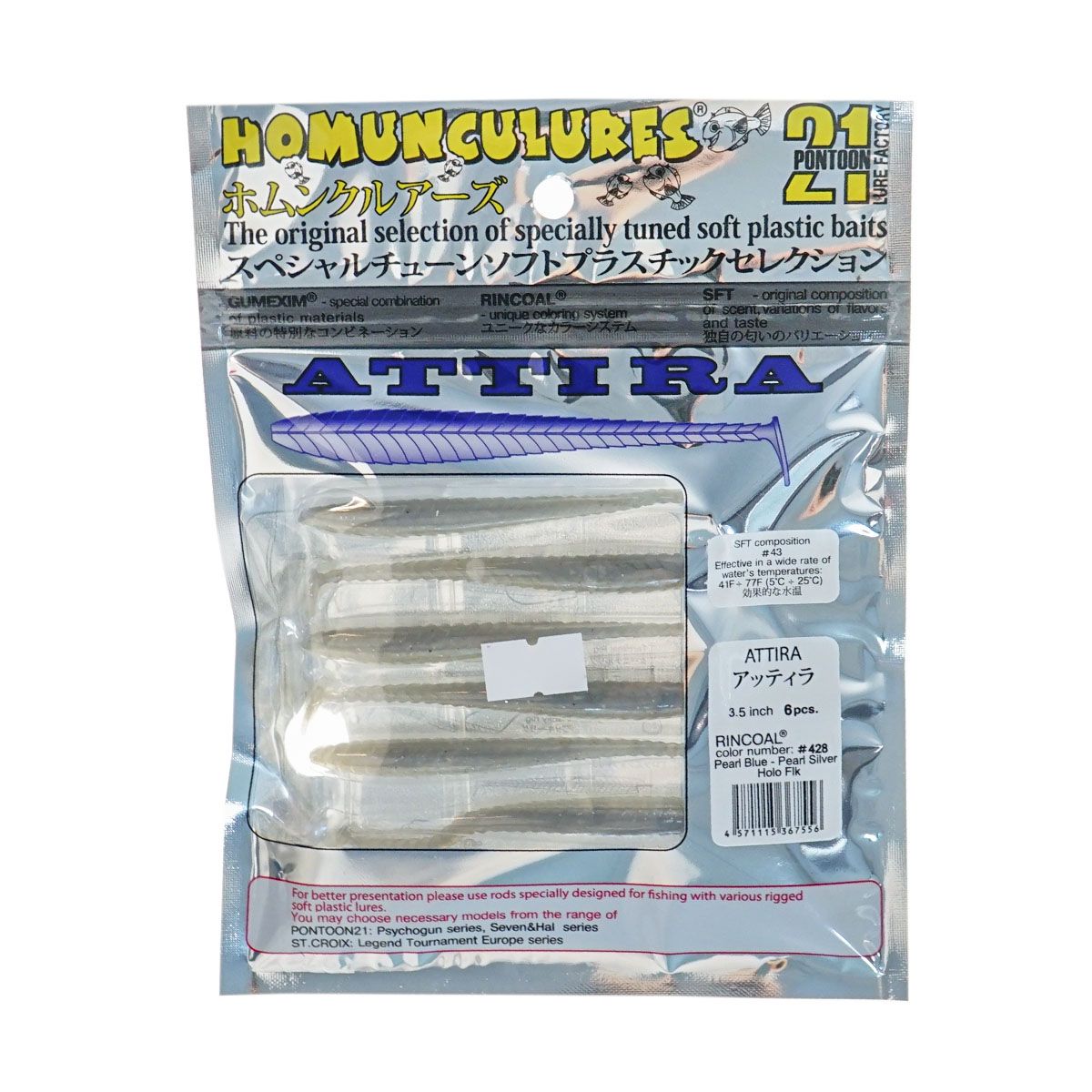 C  Users maria2 Desktop Загрузить 148331_3