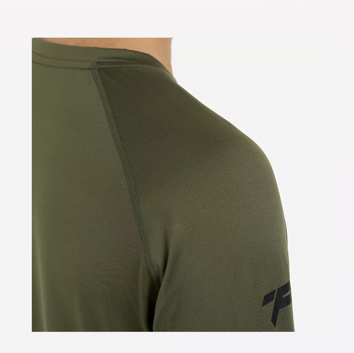 gkokbunbkfj94v4k5bkr9geo60el5rng