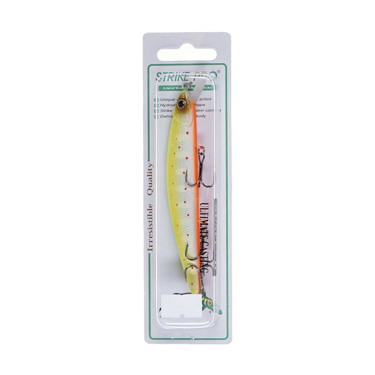 C  Users maria2 Desktop Загрузить 535110_4