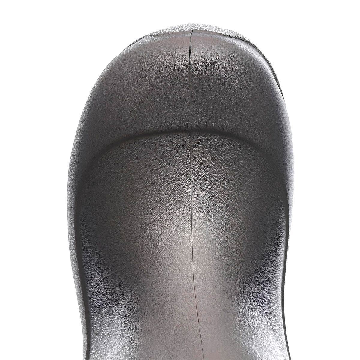 Детальная фотография — Сапоги зимние женские Kaury Nerpa утепленные (ЭВА, текстильный чулок) р.38-39 серые (до -15°C) (910-15)