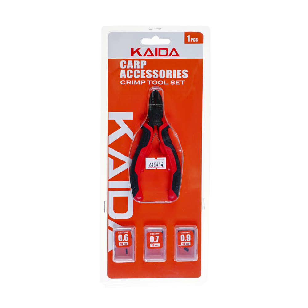 C  Users maria2 Desktop Загрузить 615414_3