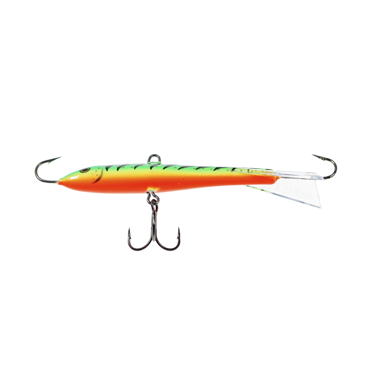 C  Users alexeyt Desktop загрузить 591771_2