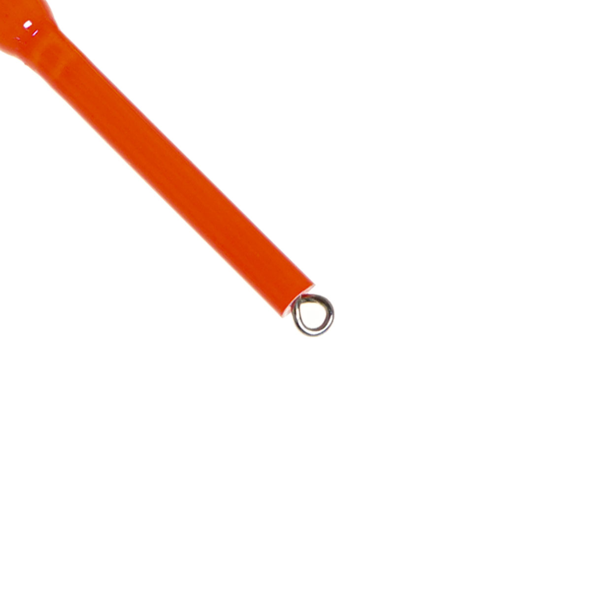 C  Users maria2 Desktop Загрузить 247607_3