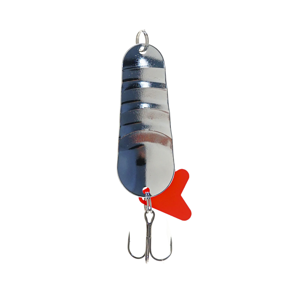 C  Users maria2 Desktop Загрузить 157033_2