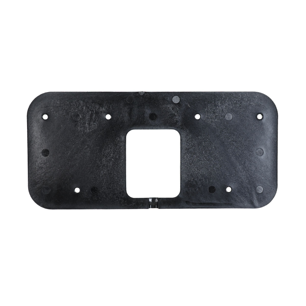 C  Users maria2 Desktop Загрузить 470333_2